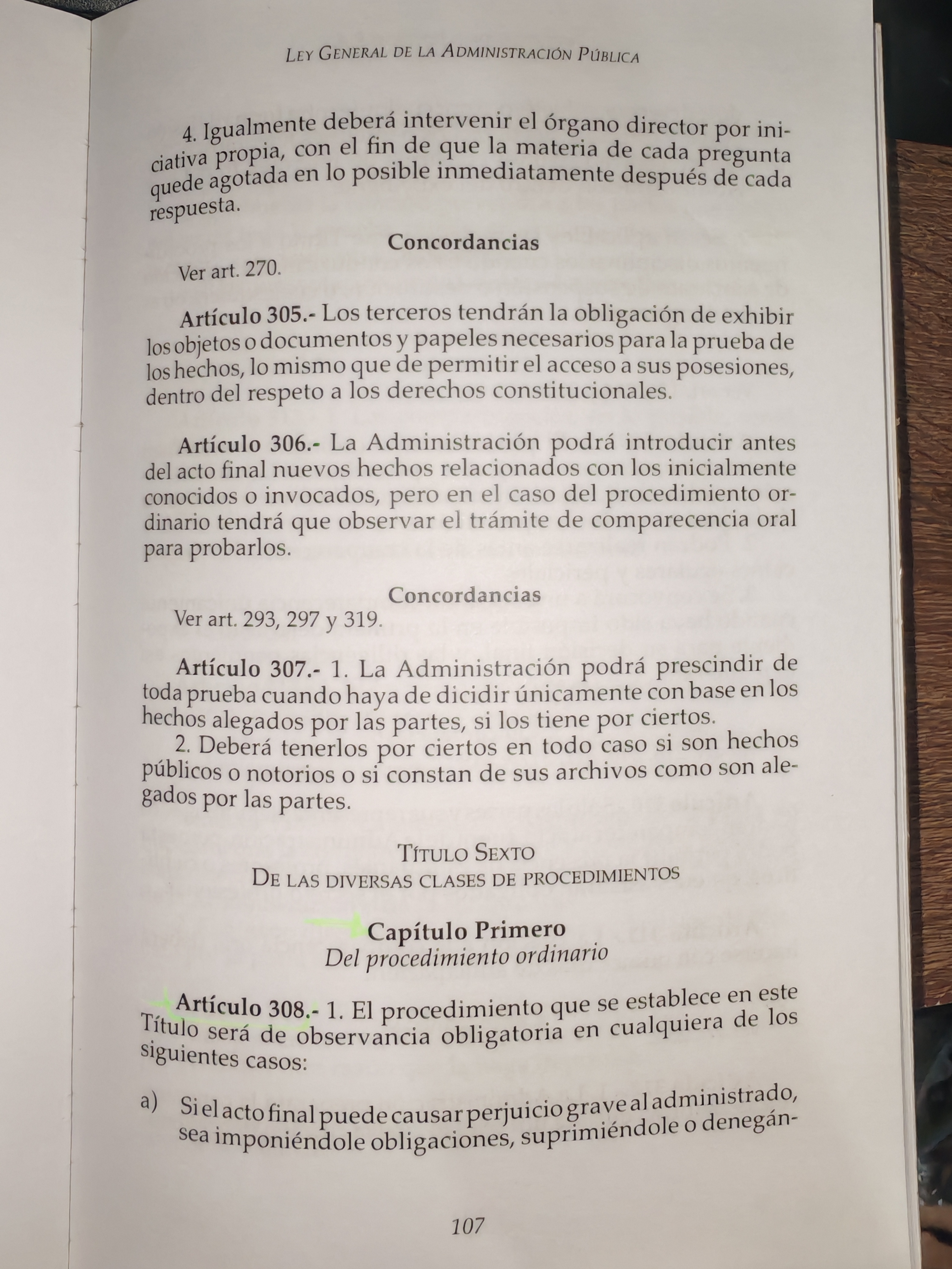 107.jpg